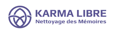 LOGO-KARMA-LIBRE-flat-21